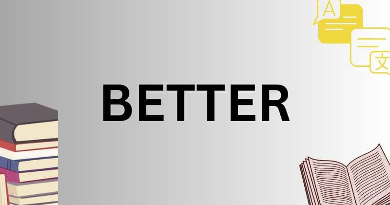 Popmama.com/abigailjunuslie